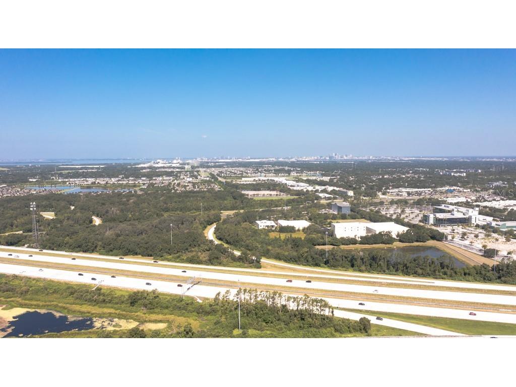 4521 Barnstead Drive Riverview FL 33578 TB8410013 image67