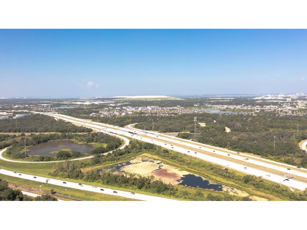 4521 Barnstead Drive Riverview FL 33578 TB8410013 image68