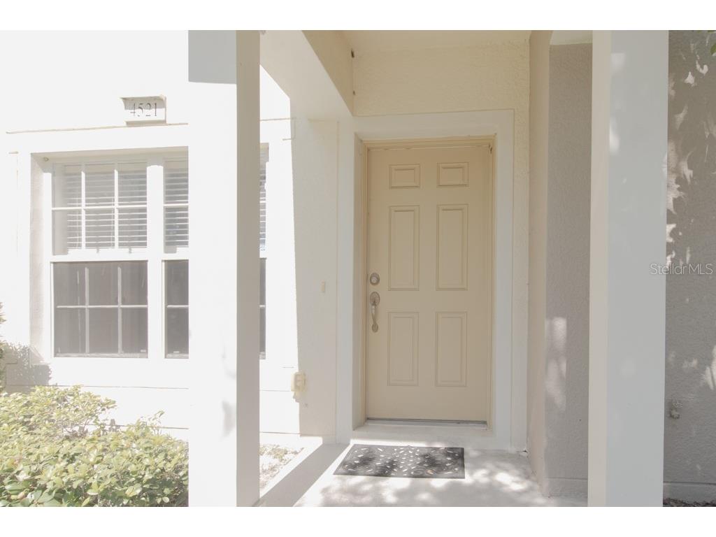 4521 Barnstead Drive Riverview FL 33578 TB8410013 image7