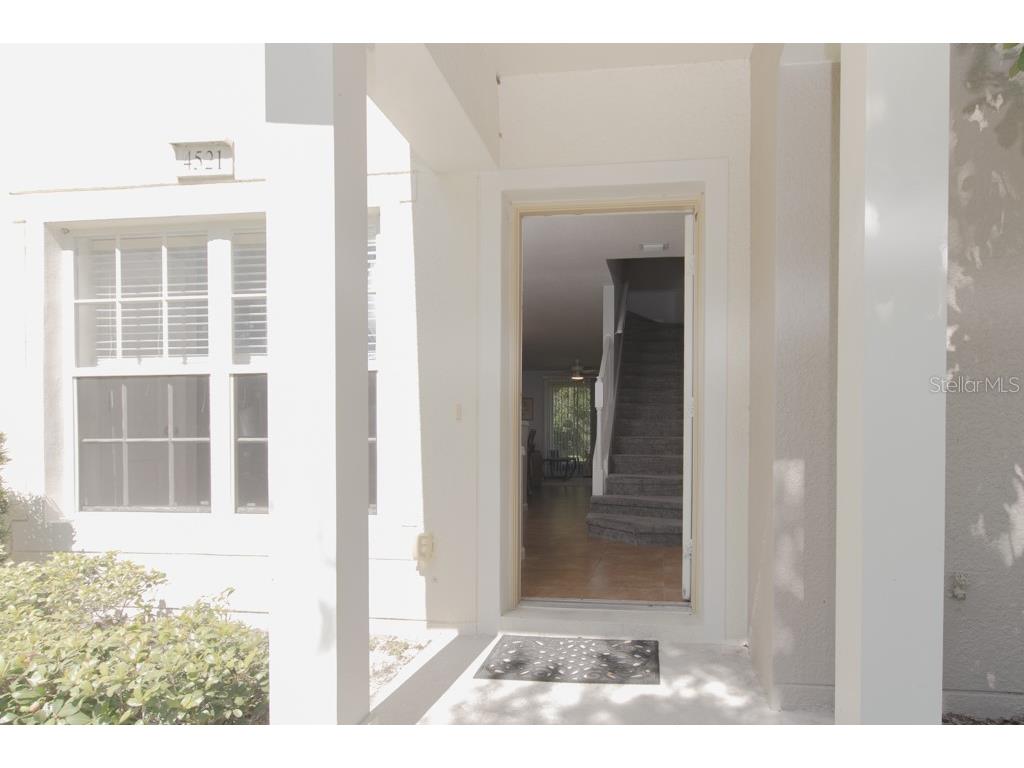 4521 Barnstead Drive Riverview FL 33578 TB8410013 image8