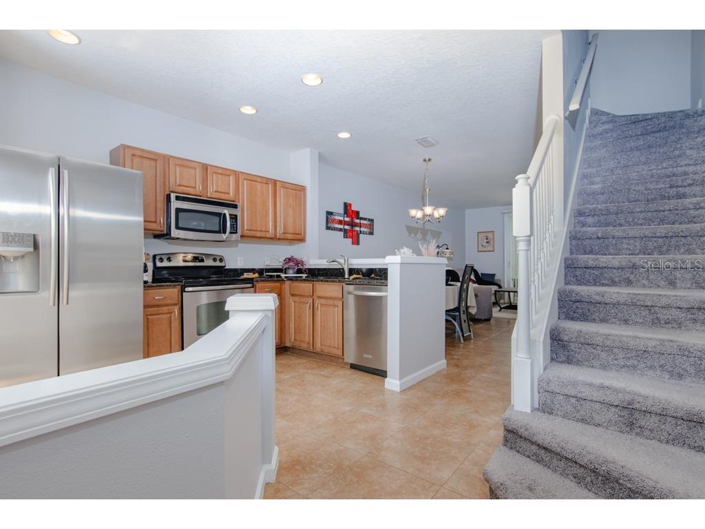 4521 Barnstead Drive Riverview FL 33578 TB8410013 image9