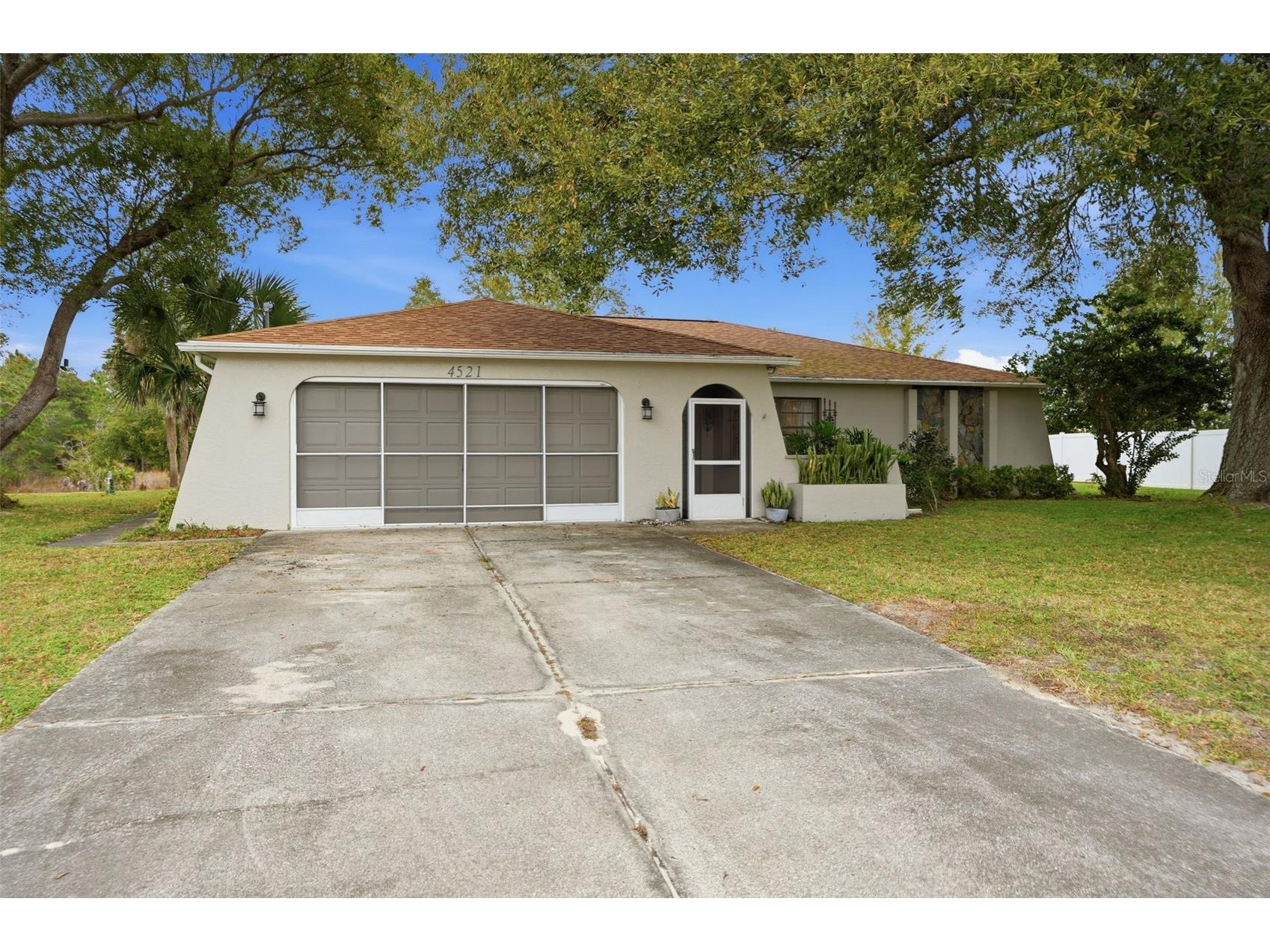4521 Bayridge Court Spring Hill FL 34606 W7882470 image1