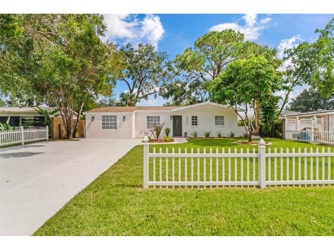 4521 Bray Road Tampa FL 33634 TB8309784 image1