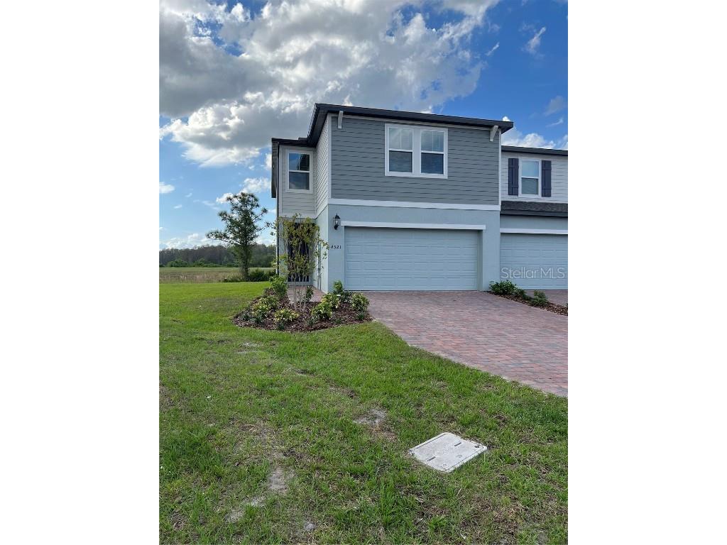 4521 Burrowing Owl Loop Saint Cloud FL 34772 O6190084 image1