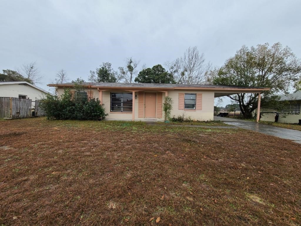 4521 Chamber Court Spring Hill FL 34609 T3341562 image1