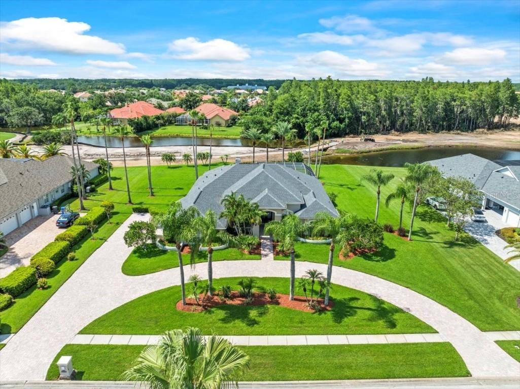 4521 Cheval Boulevard Lutz FL 33558 TB8402519 image1