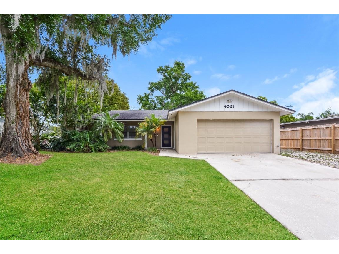 4521 Conway Gardens Road Orlando FL 32806 O6187018 image1