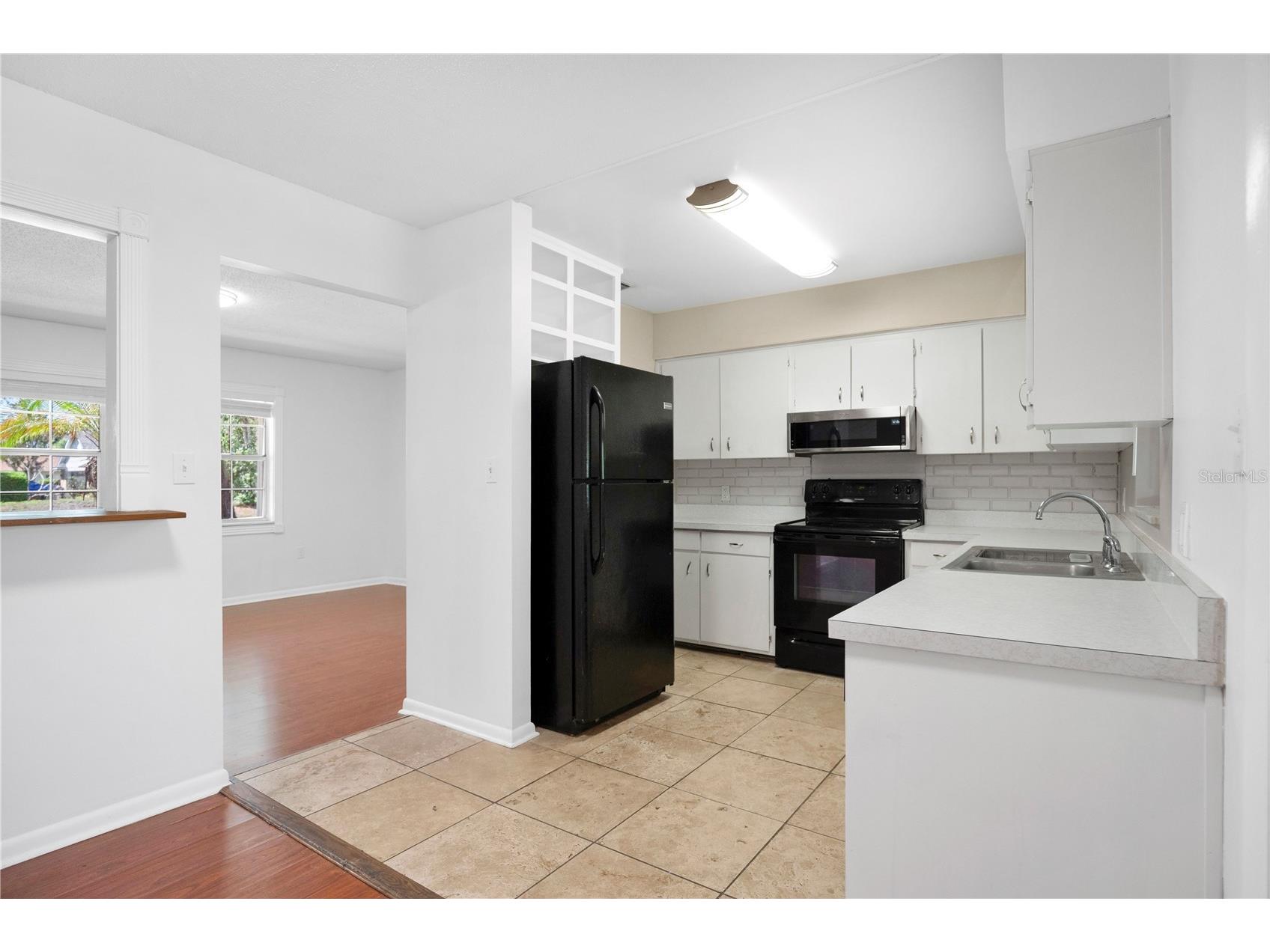 4521 Conway Gardens Road Orlando FL 32806 O6390331 image10