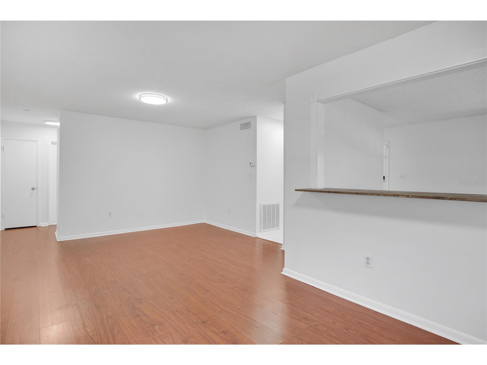 4521 Conway Gardens Road Orlando FL 32806 O6390331 image11