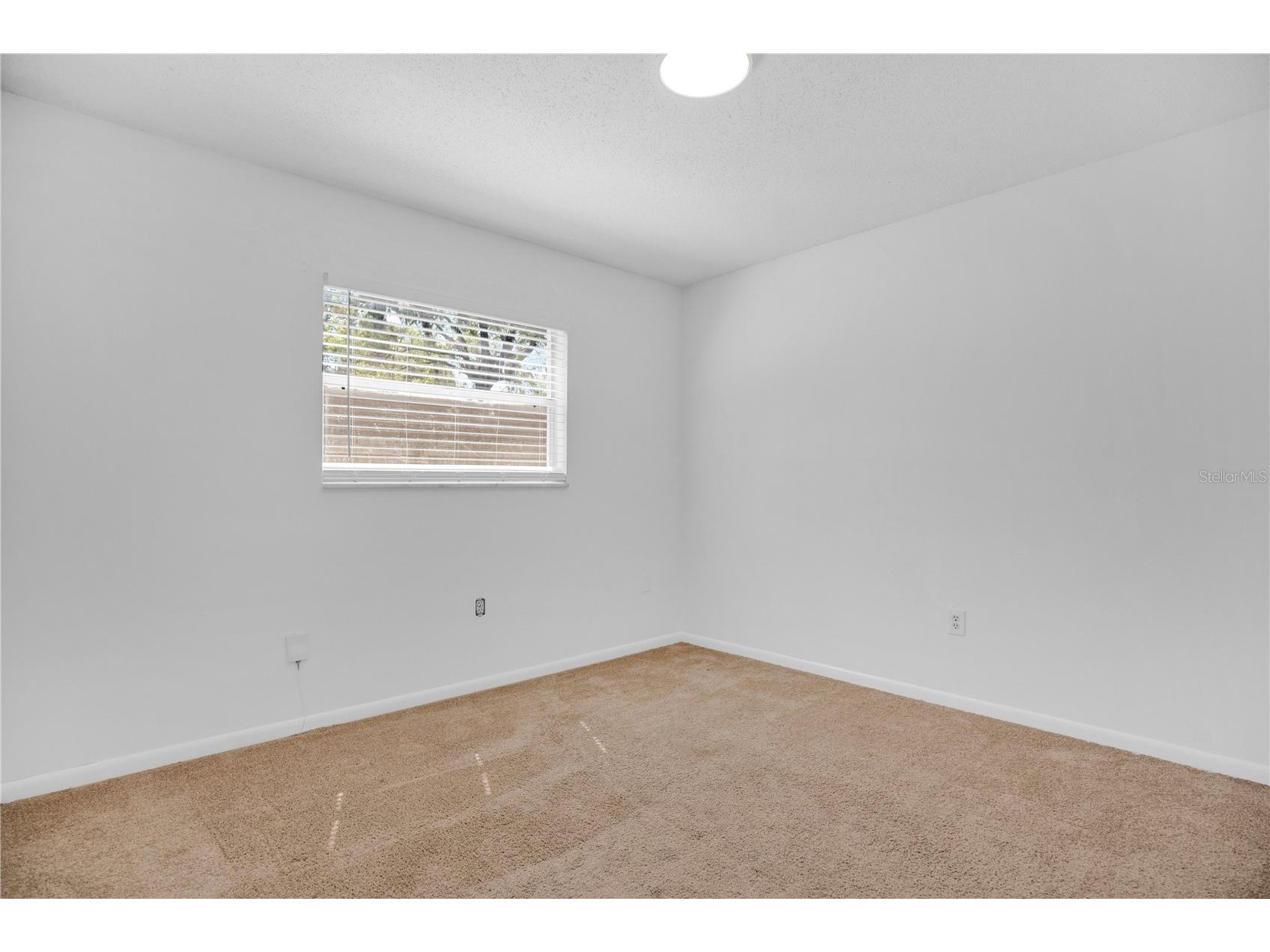4521 Conway Gardens Road Orlando FL 32806 O6390331 image13