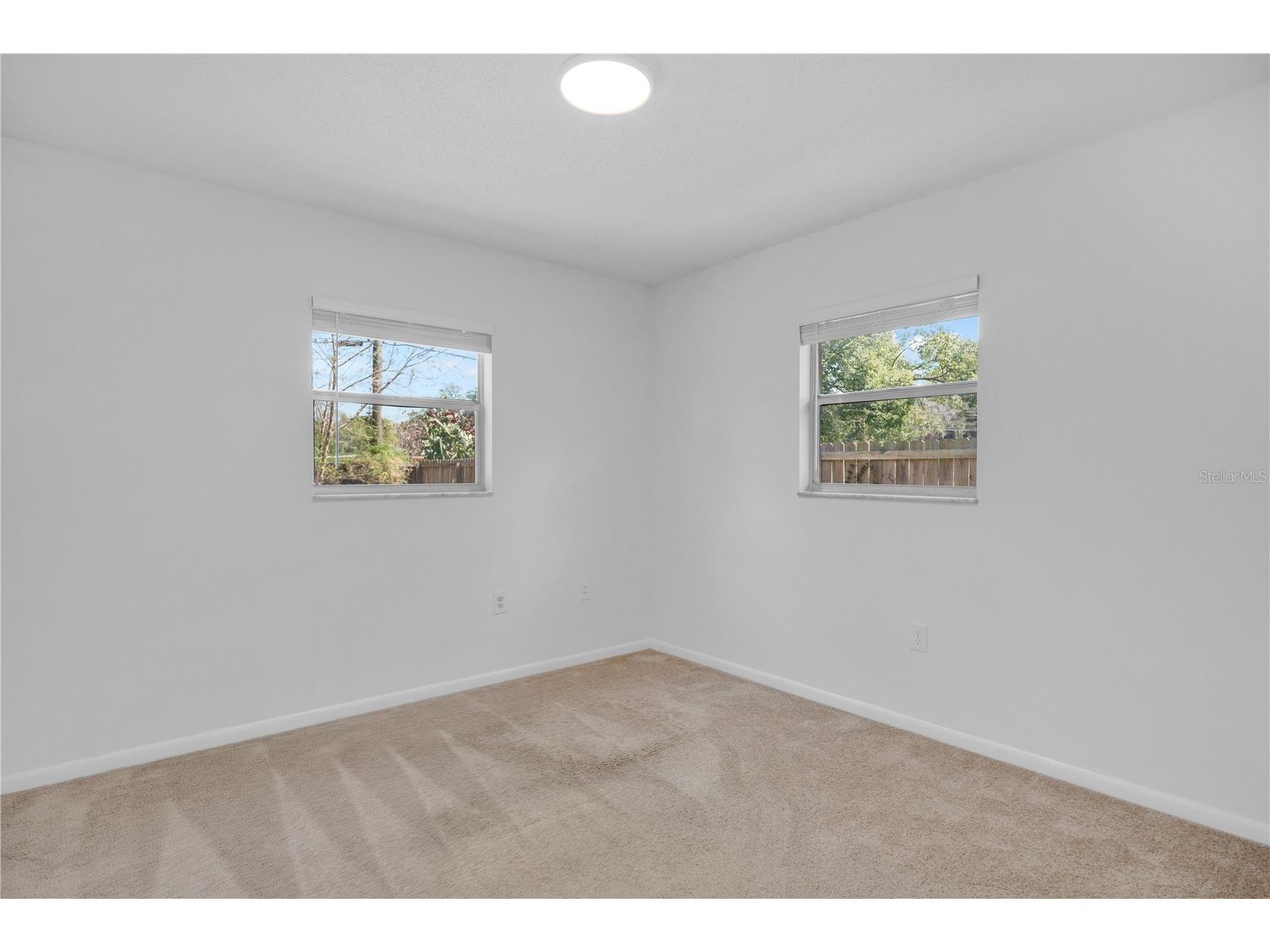 4521 Conway Gardens Road Orlando FL 32806 O6390331 image15