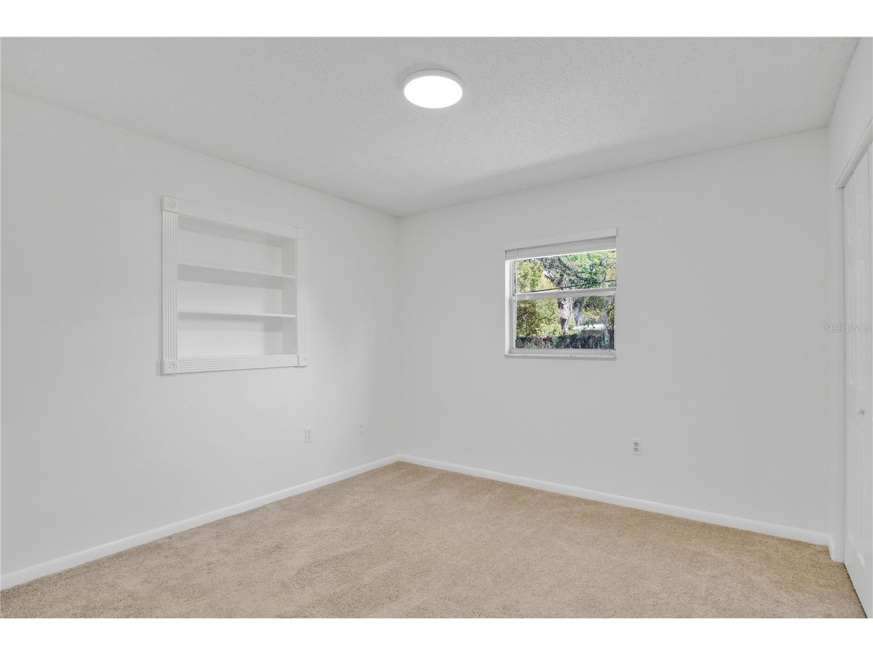 4521 Conway Gardens Road Orlando FL 32806 O6390331 image16