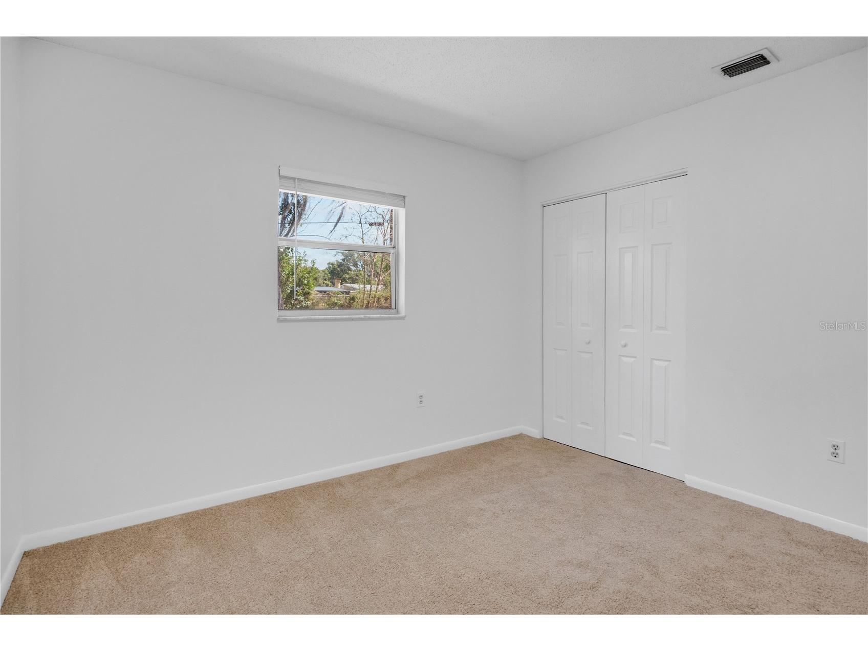 4521 Conway Gardens Road Orlando FL 32806 O6390331 image17