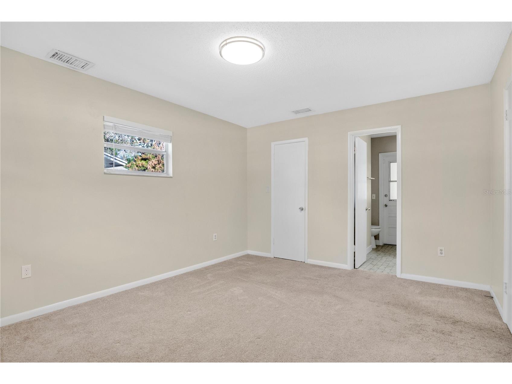 4521 Conway Gardens Road Orlando FL 32806 O6390331 image18