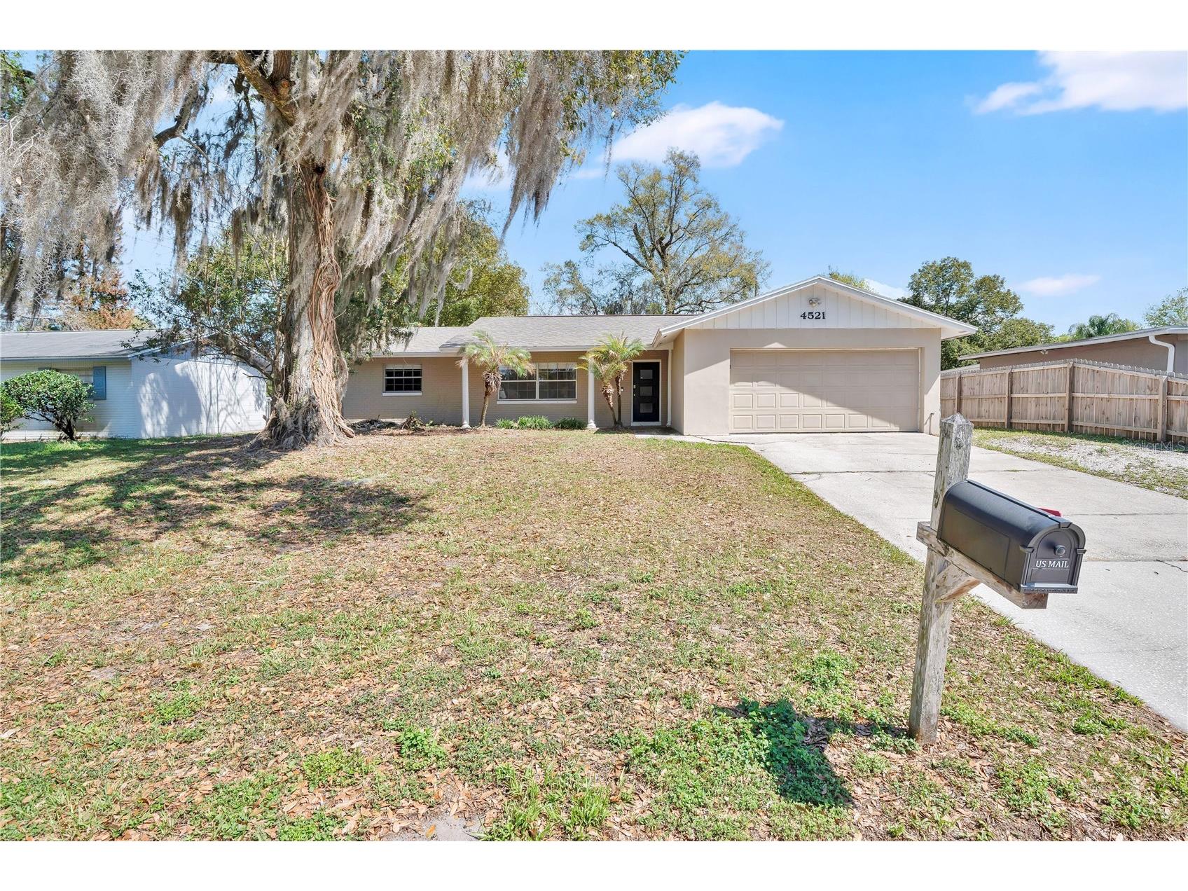 4521 Conway Gardens Road Orlando FL 32806 O6390331 image2