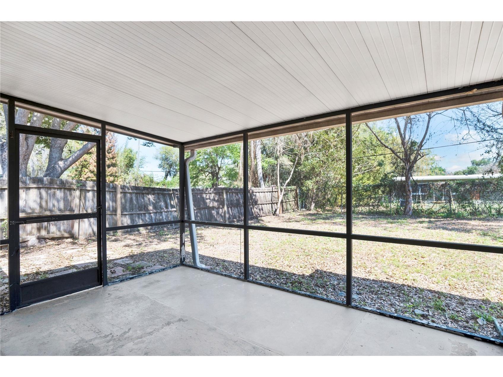 4521 Conway Gardens Road Orlando FL 32806 O6390331 image20