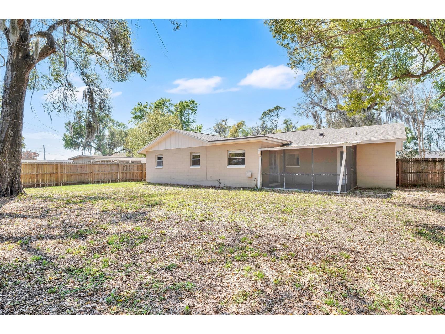 4521 Conway Gardens Road Orlando FL 32806 O6390331 image21