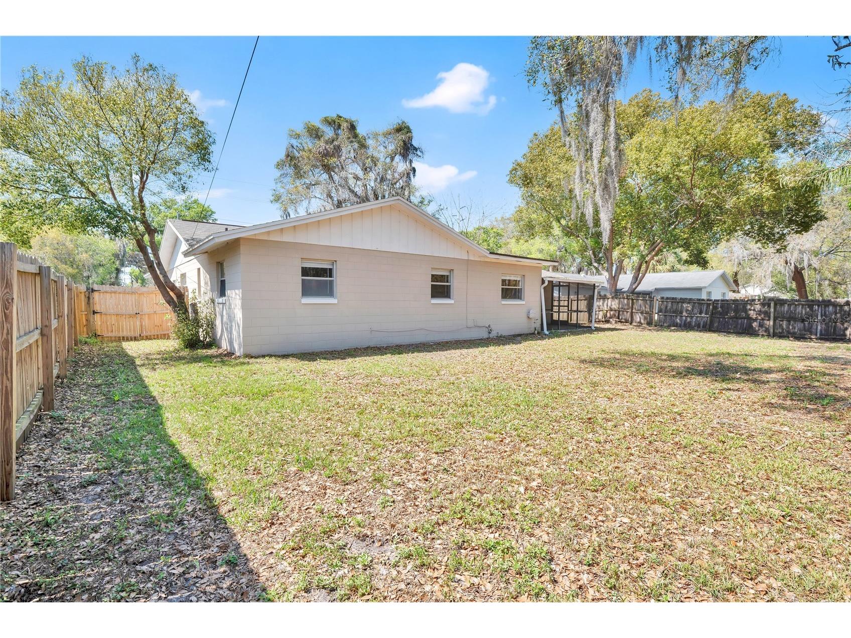 4521 Conway Gardens Road Orlando FL 32806 O6390331 image22