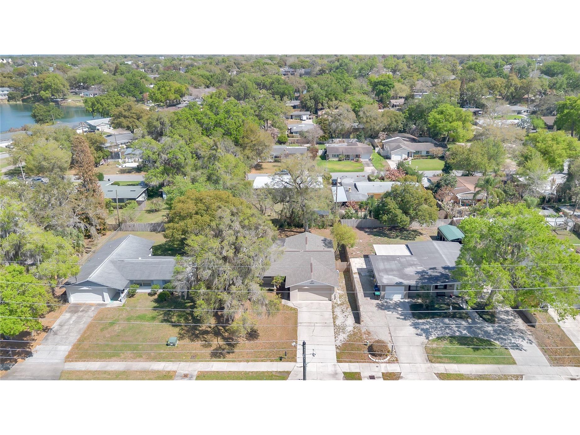 4521 Conway Gardens Road Orlando FL 32806 O6390331 image23