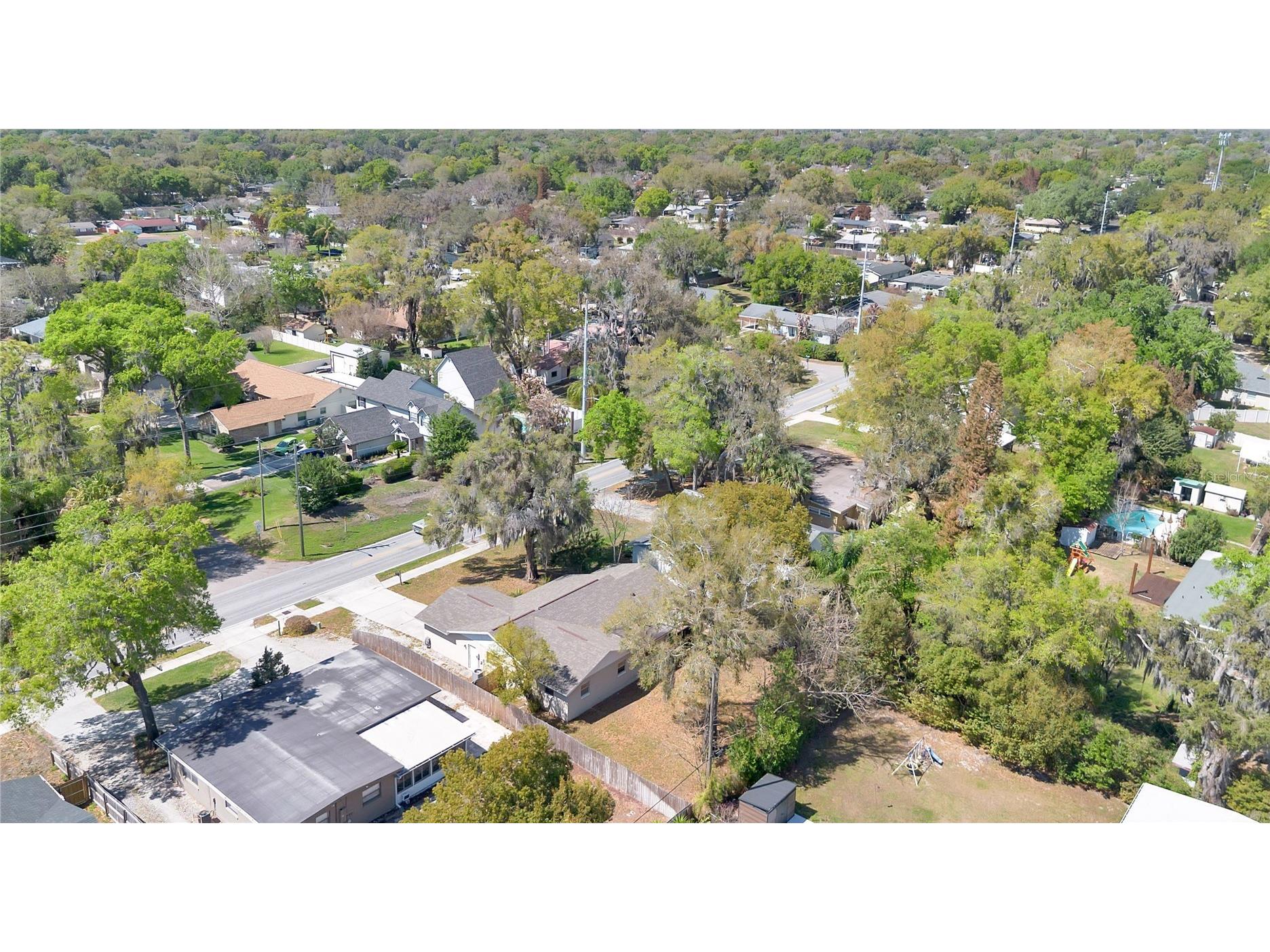 4521 Conway Gardens Road Orlando FL 32806 O6390331 image24