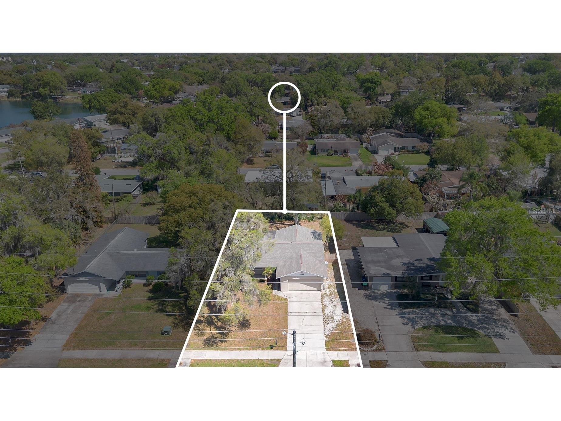 4521 Conway Gardens Road Orlando FL 32806 O6390331 image25