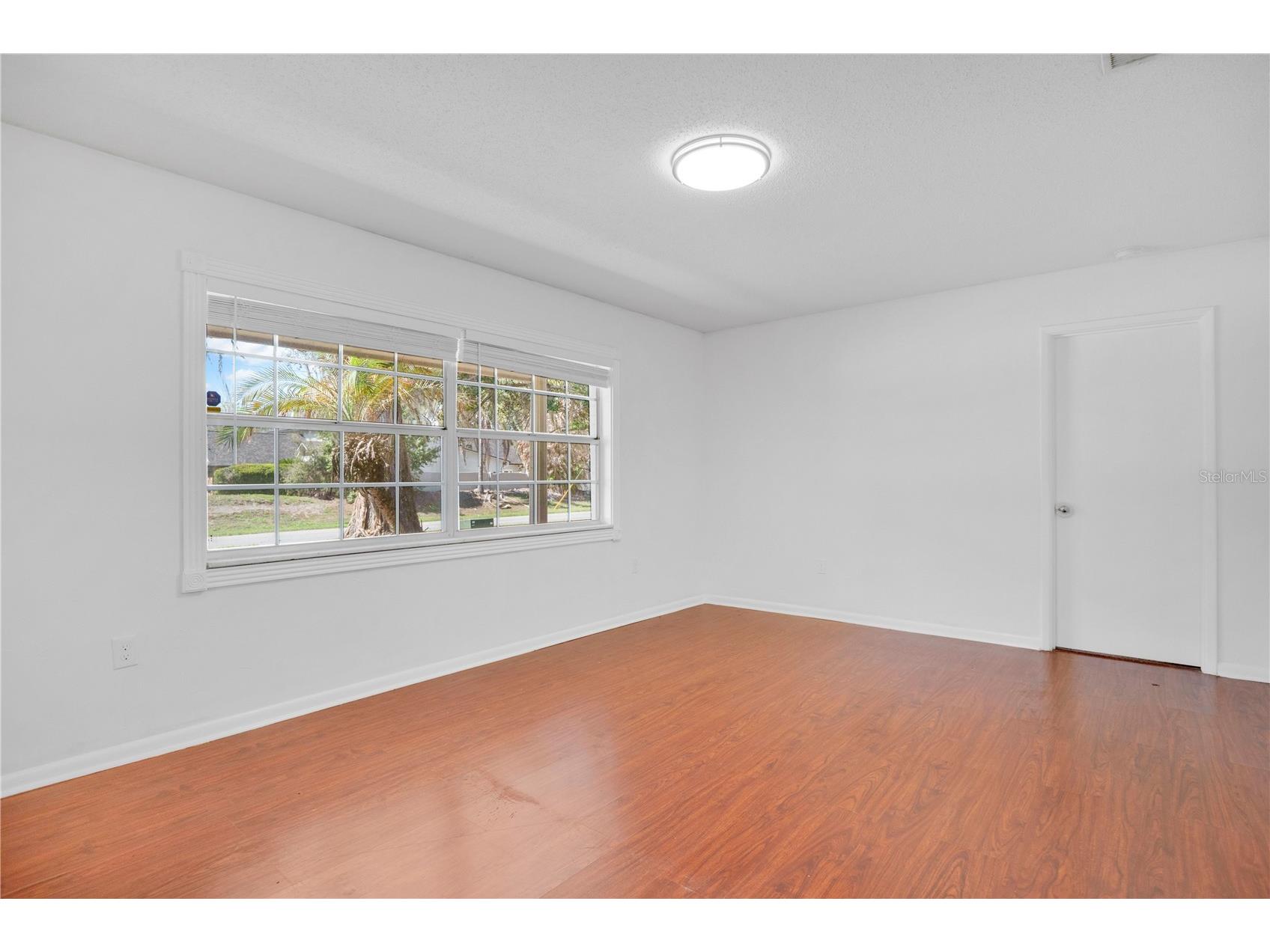 4521 Conway Gardens Road Orlando FL 32806 O6390331 image6