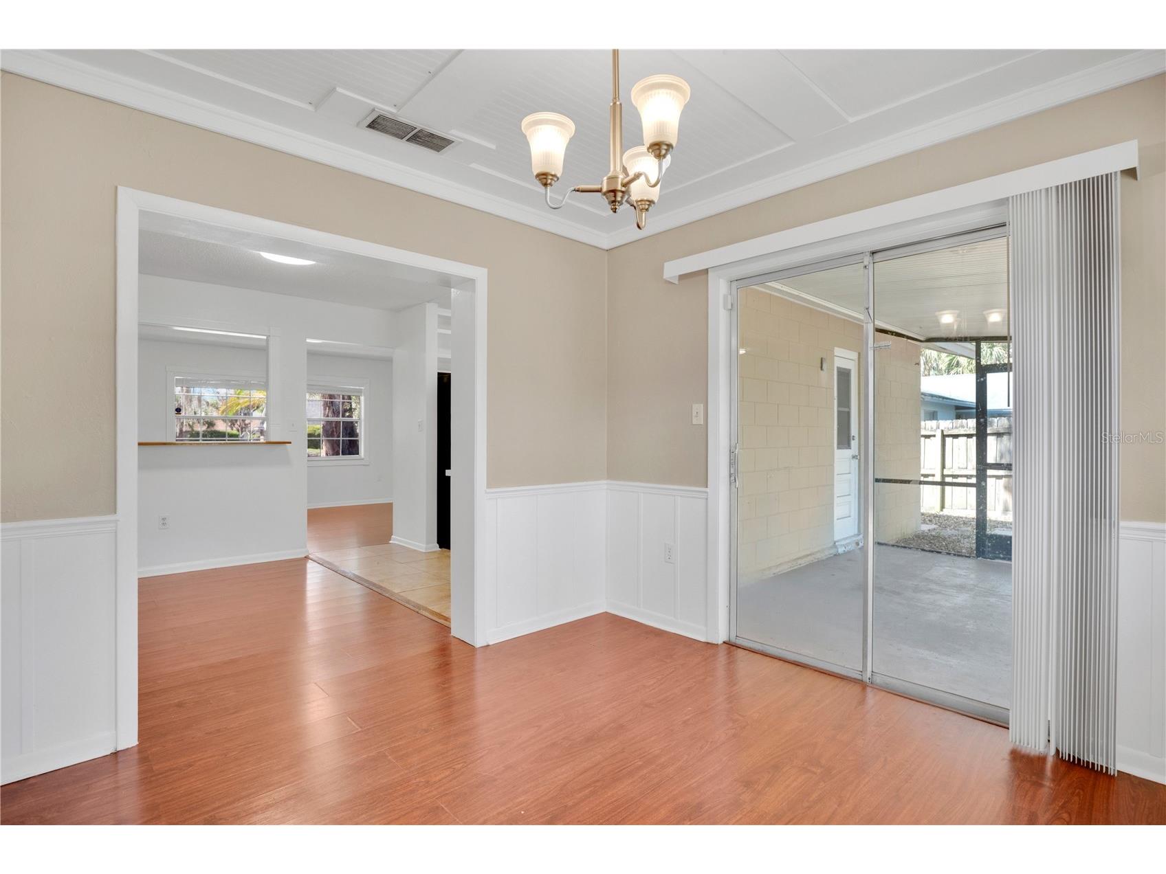 4521 Conway Gardens Road Orlando FL 32806 O6390331 image8