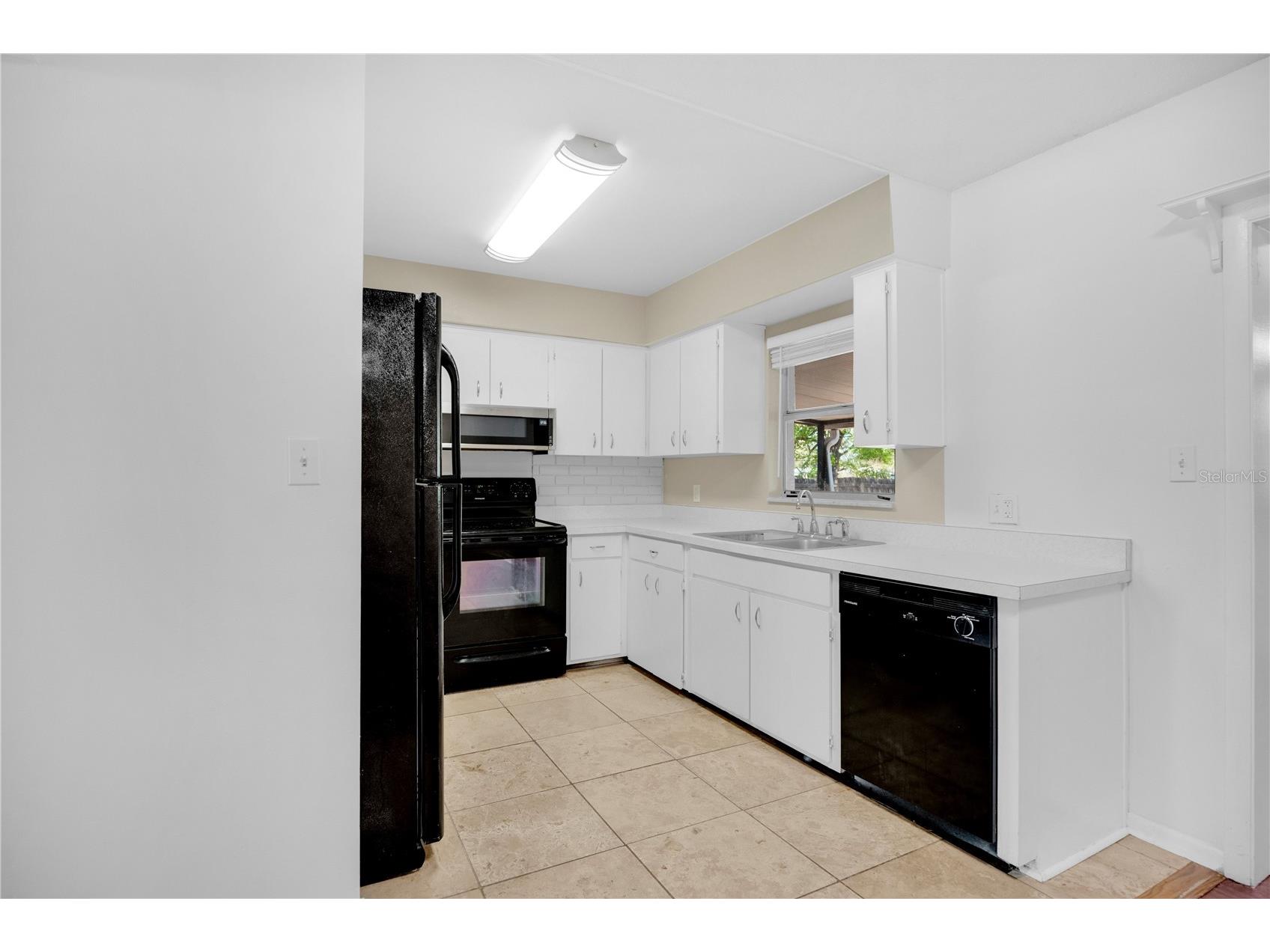 4521 Conway Gardens Road Orlando FL 32806 O6390331 image9