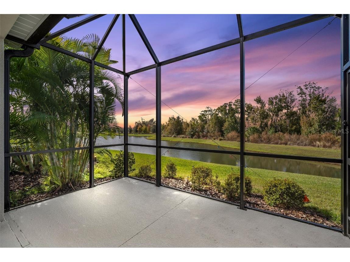 4521 Deep Creek Terrace Parrish FL 34219 A4593692 image1