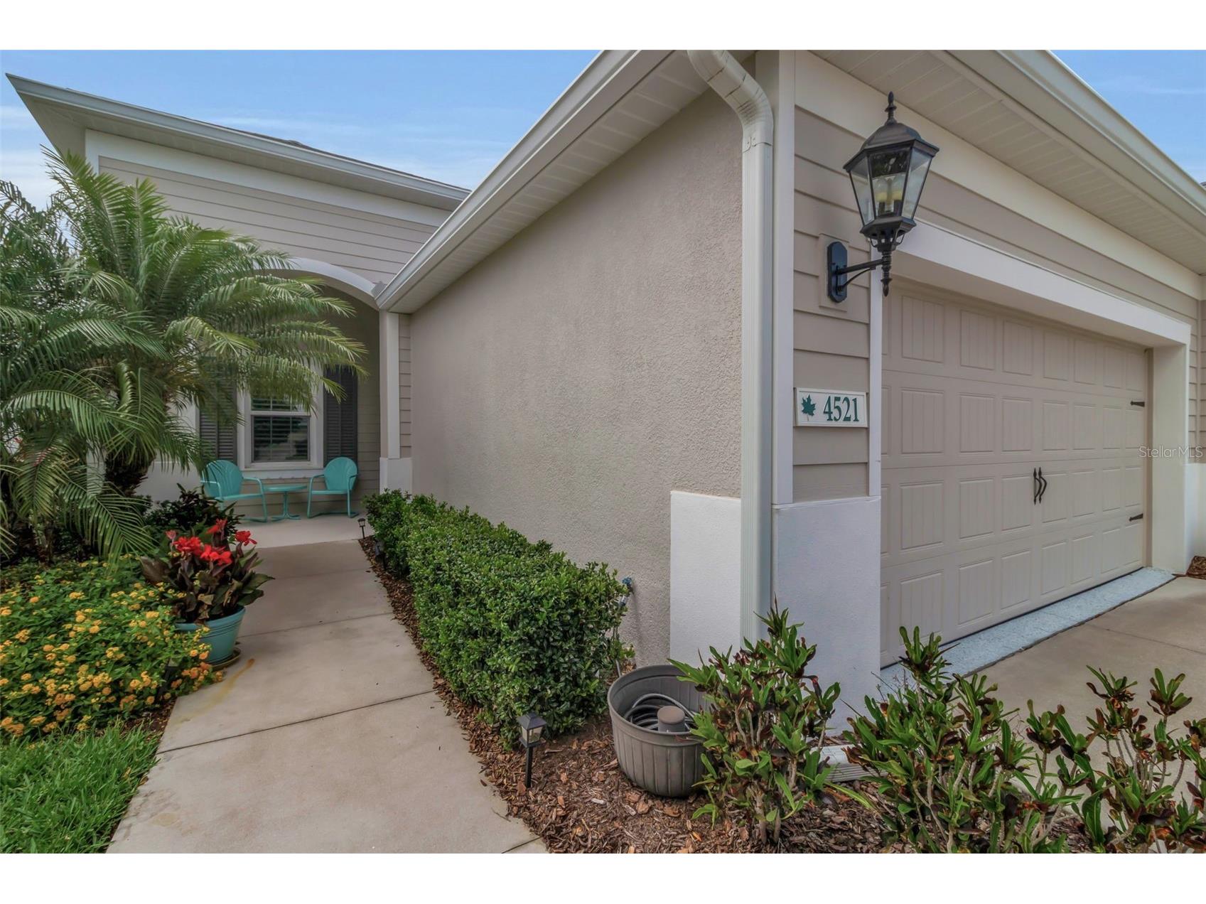 4521 Deep Creek Terrace Parrish FL 34219 A4689316 image1