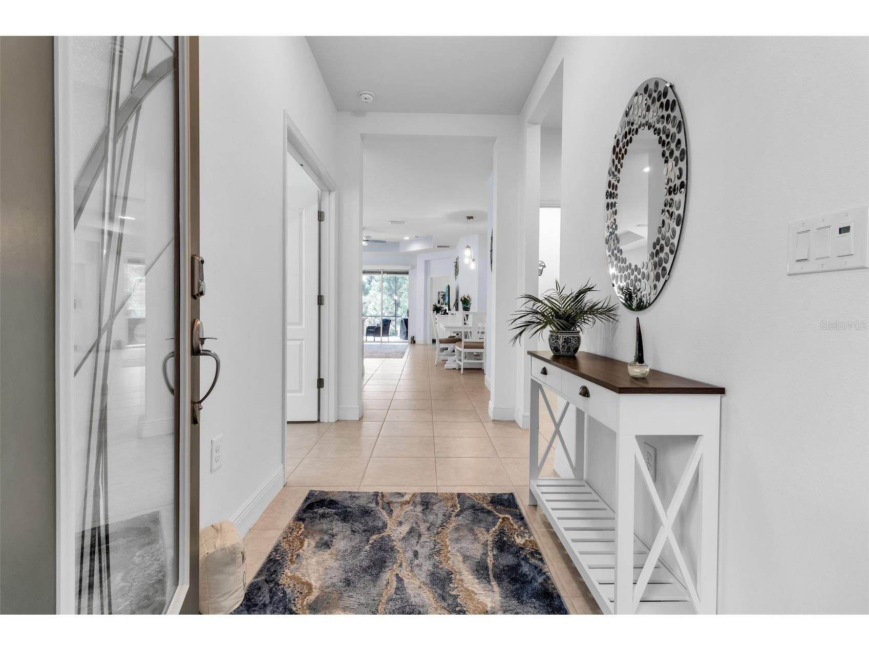 4521 Deep Creek Terrace Parrish FL 34219 A4689316 image10