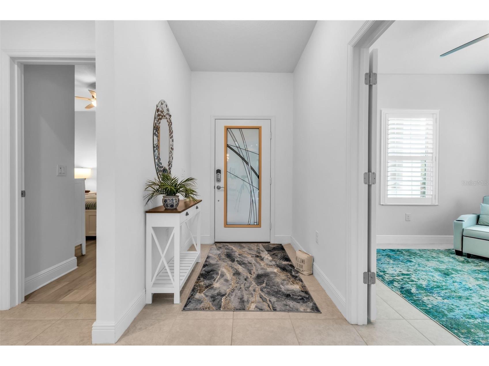 4521 Deep Creek Terrace Parrish FL 34219 A4689316 image11