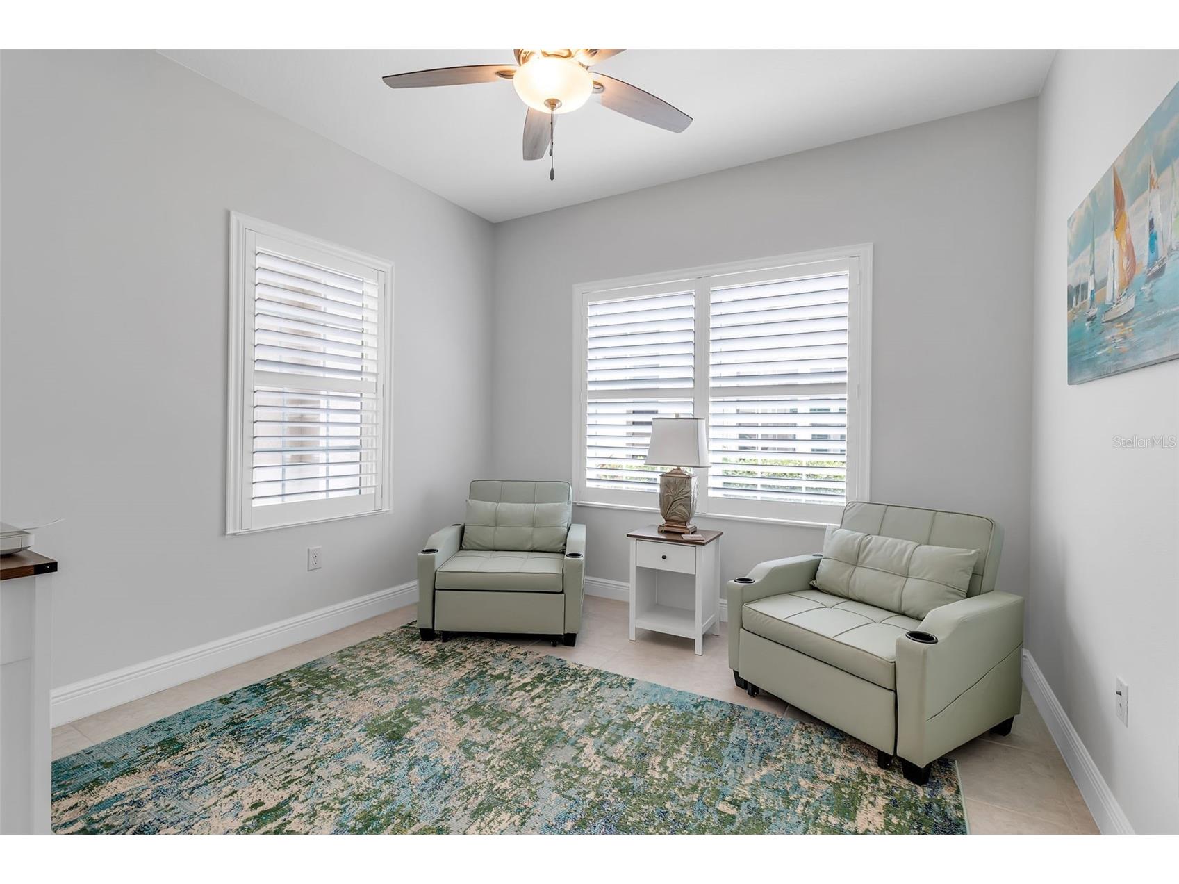4521 Deep Creek Terrace Parrish FL 34219 A4689316 image12