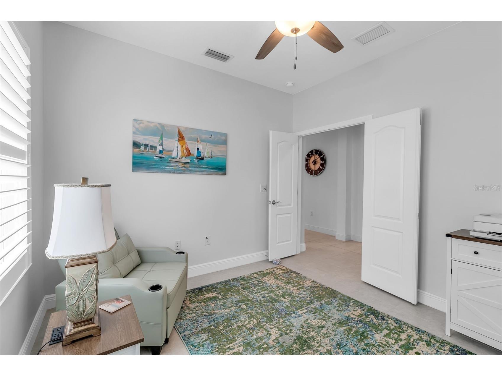 4521 Deep Creek Terrace Parrish FL 34219 A4689316 image13