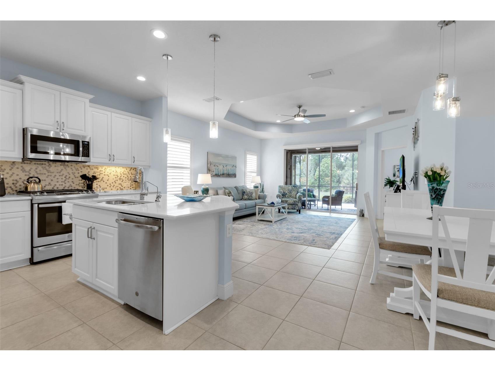 4521 Deep Creek Terrace Parrish FL 34219 A4689316 image14