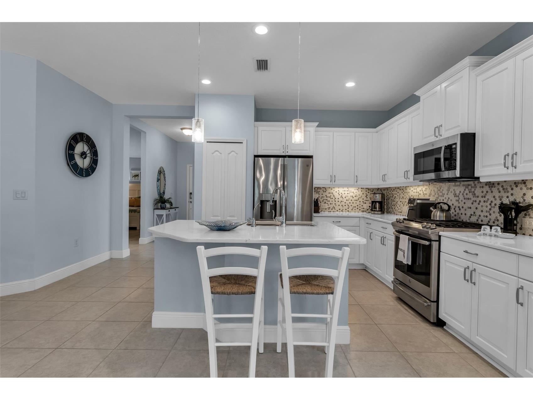 4521 Deep Creek Terrace Parrish FL 34219 A4689316 image15