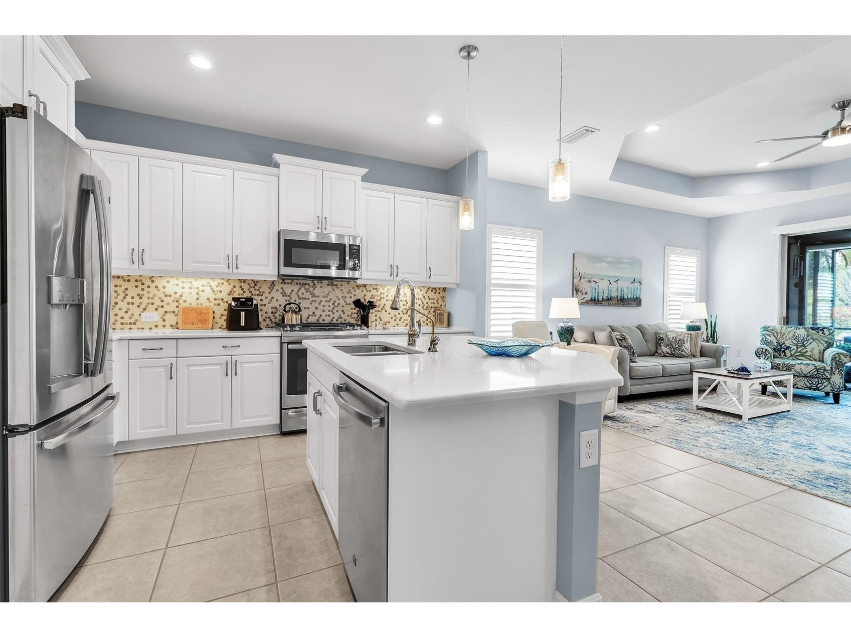 4521 Deep Creek Terrace Parrish FL 34219 A4689316 image16