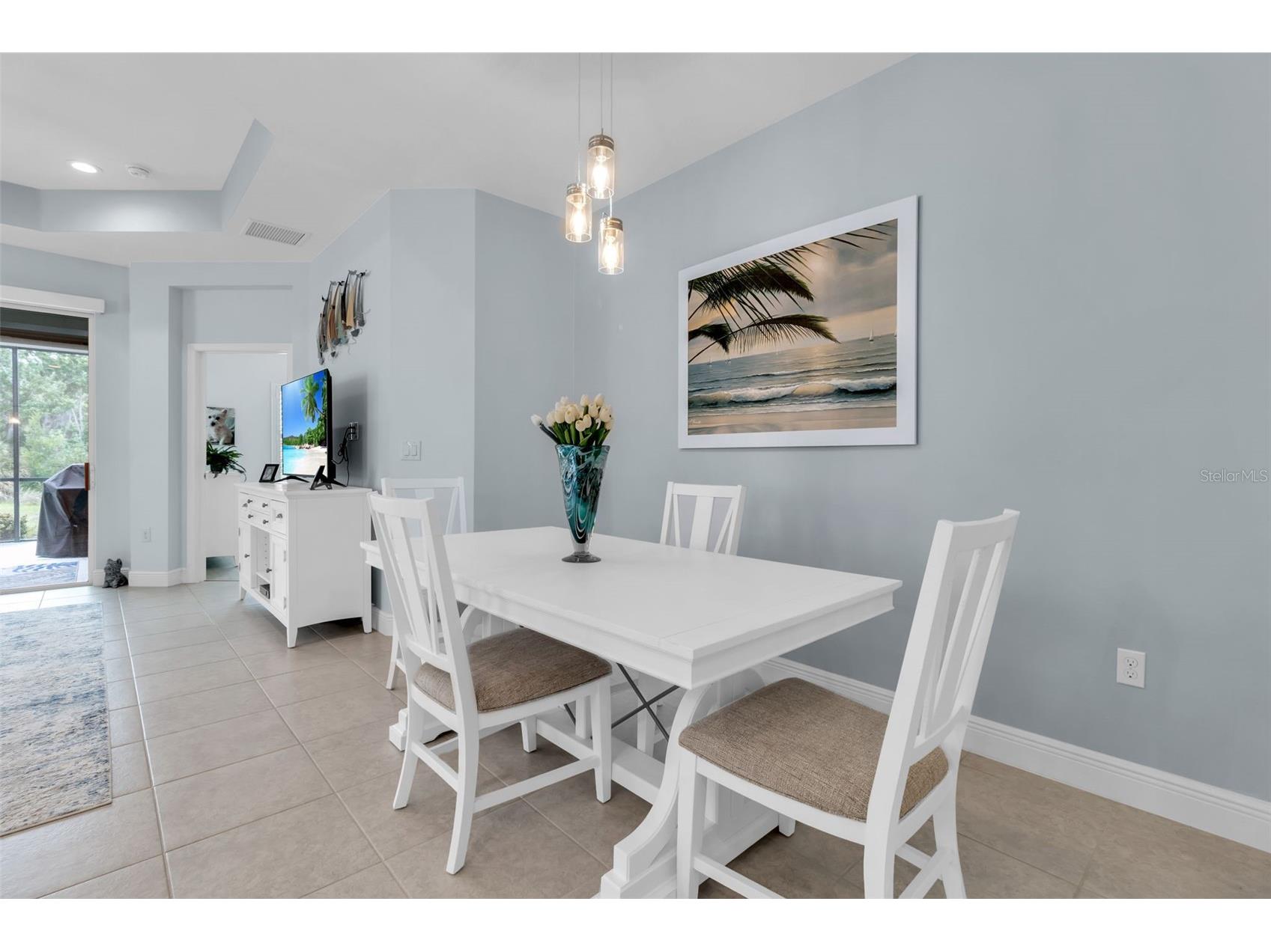 4521 Deep Creek Terrace Parrish FL 34219 A4689316 image17