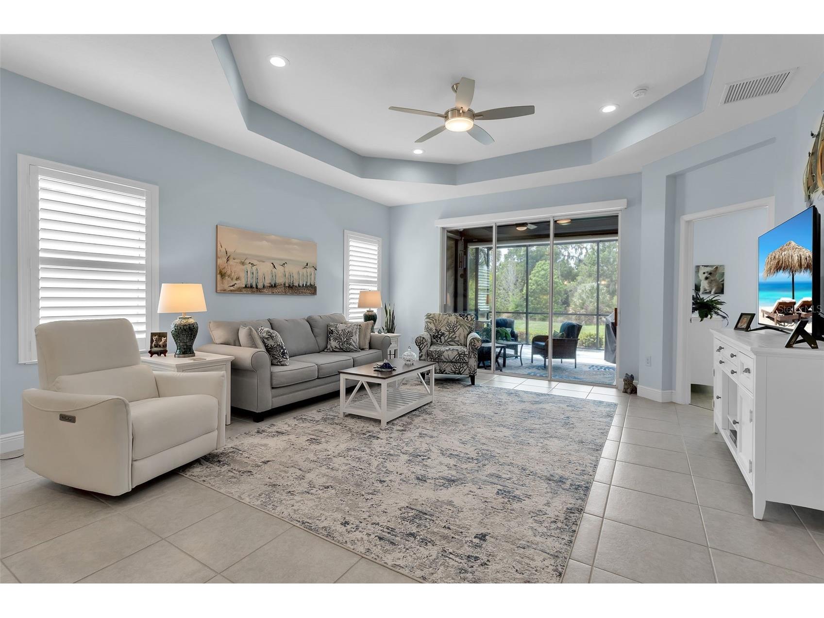 4521 Deep Creek Terrace Parrish FL 34219 A4689316 image19