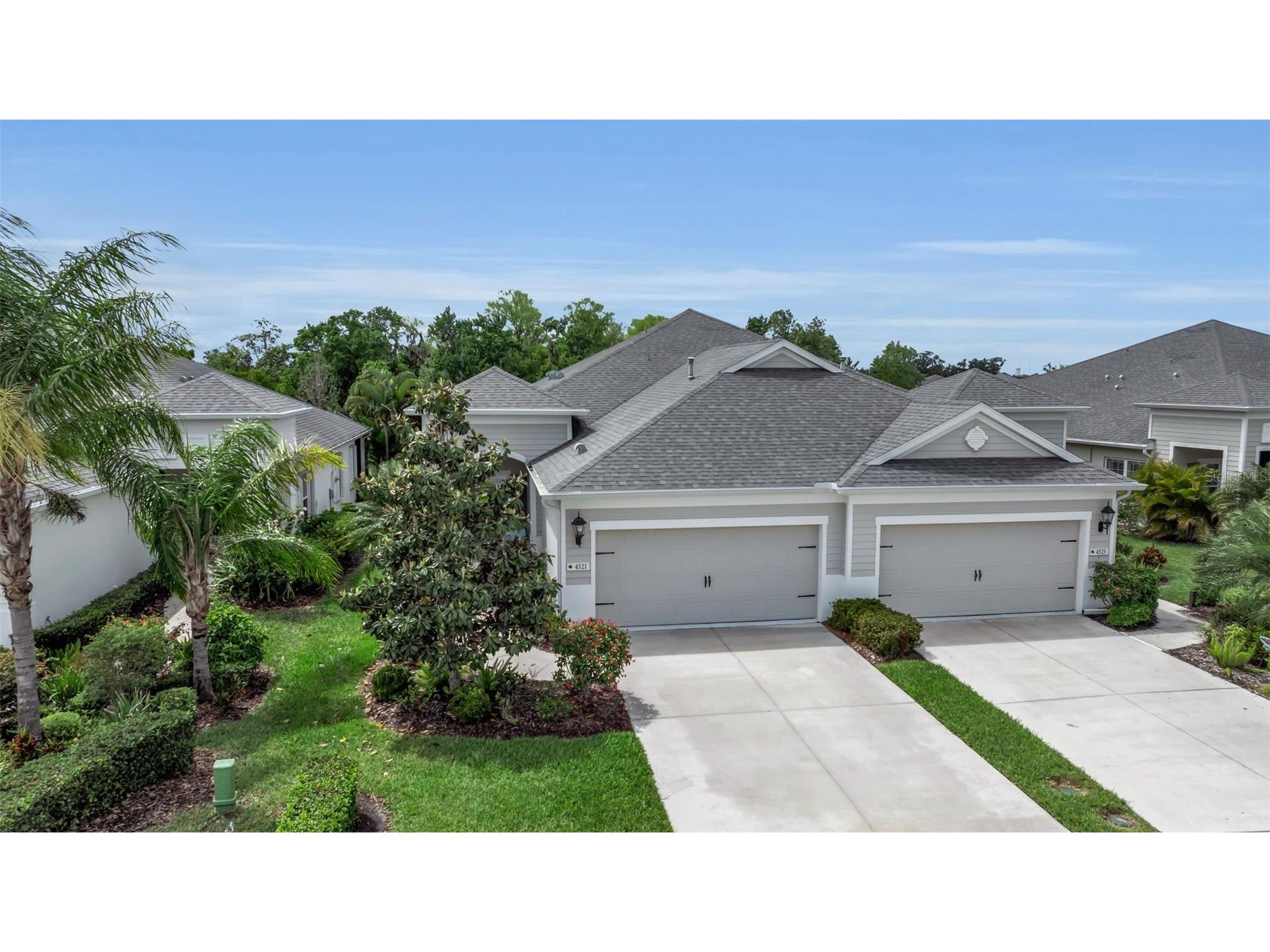 4521 Deep Creek Terrace Parrish FL 34219 A4689316 image2