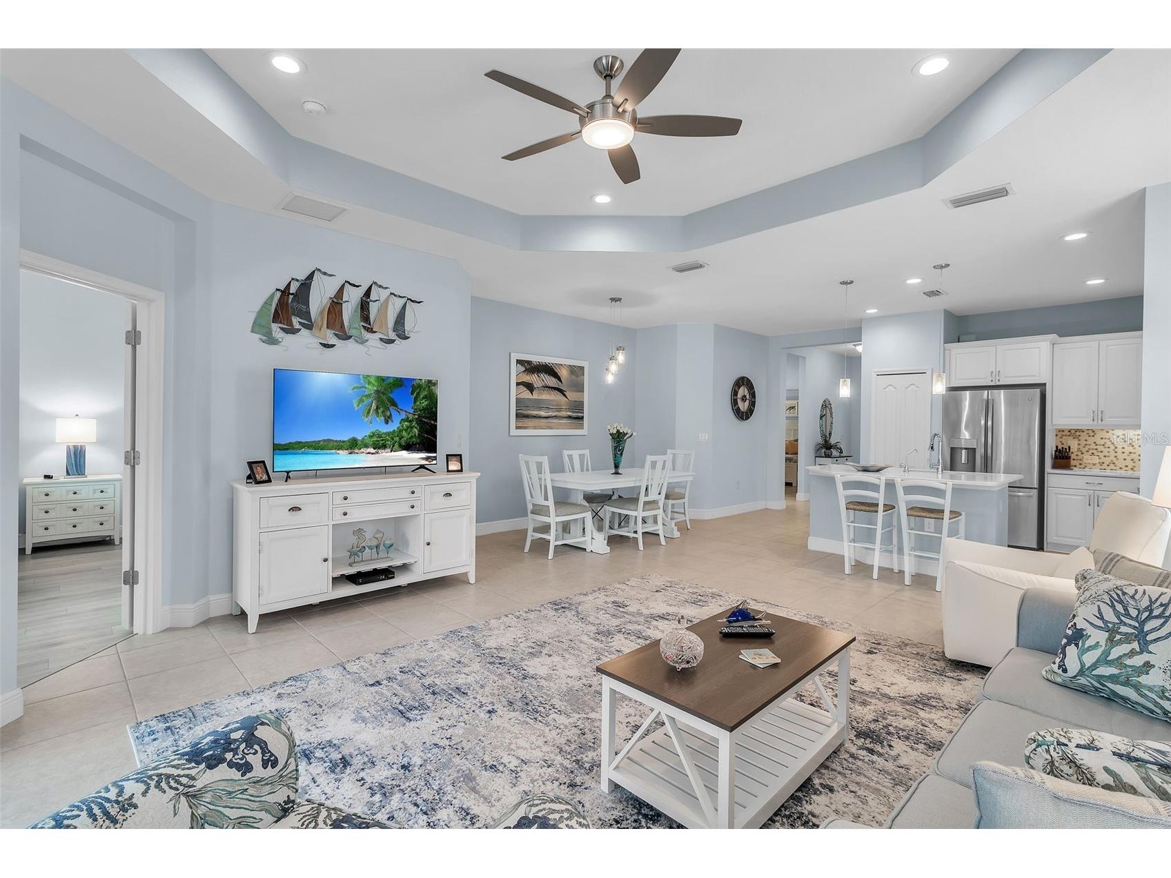 4521 Deep Creek Terrace Parrish FL 34219 A4689316 image20