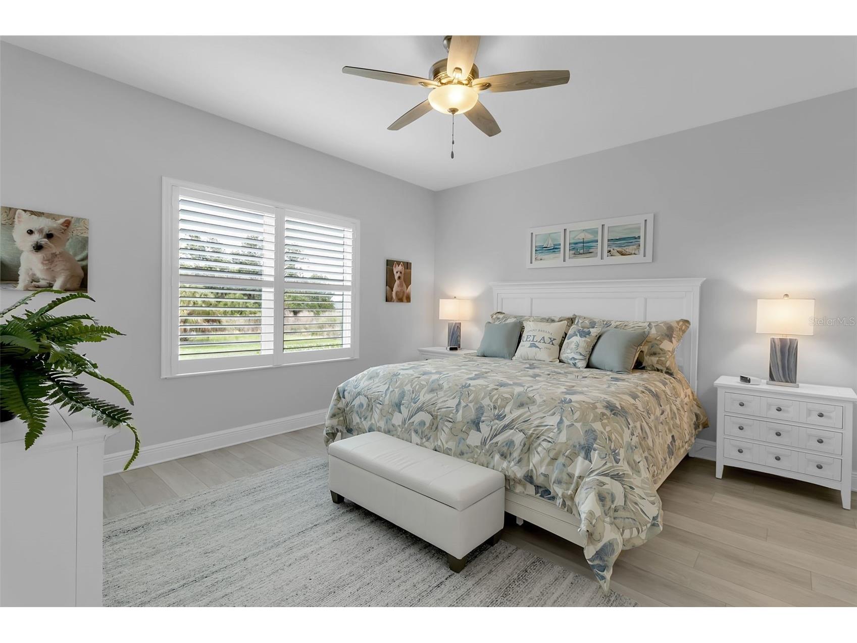 4521 Deep Creek Terrace Parrish FL 34219 A4689316 image21