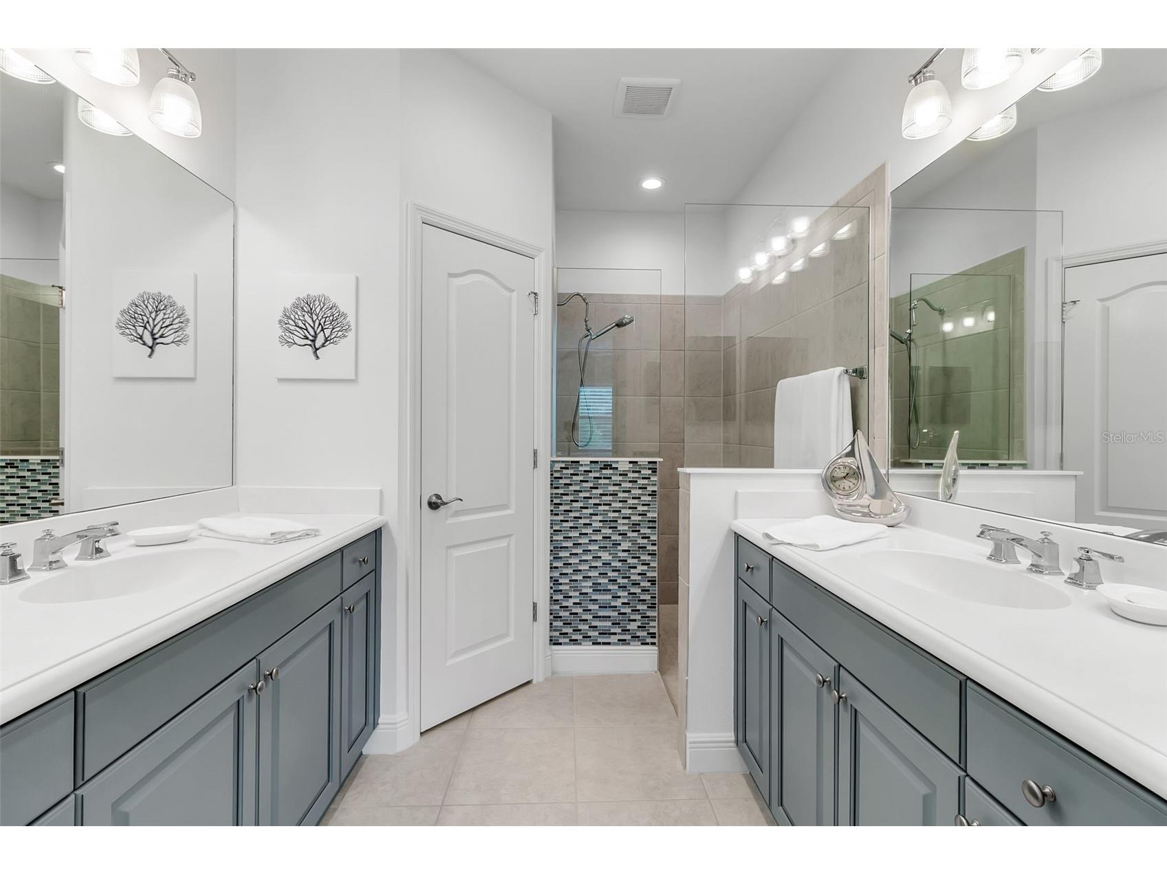 4521 Deep Creek Terrace Parrish FL 34219 A4689316 image22