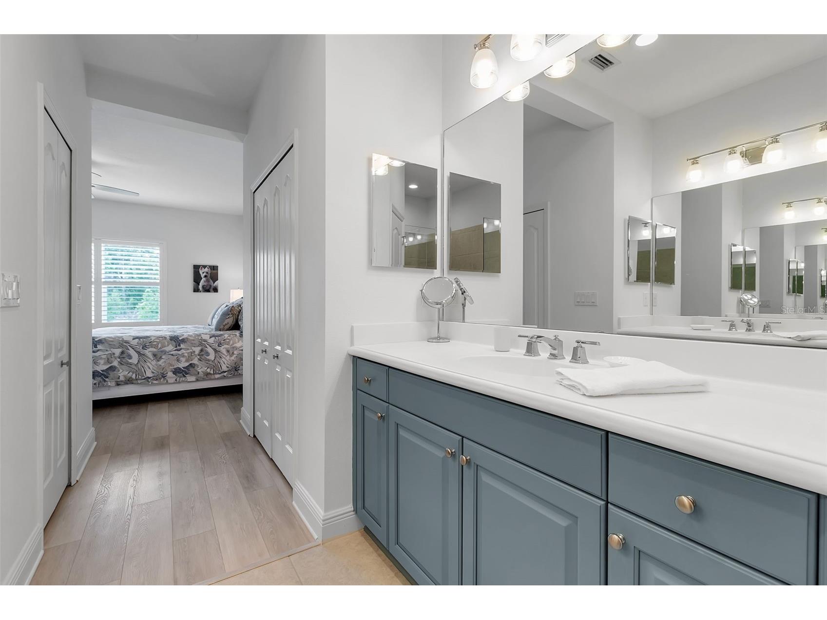 4521 Deep Creek Terrace Parrish FL 34219 A4689316 image23