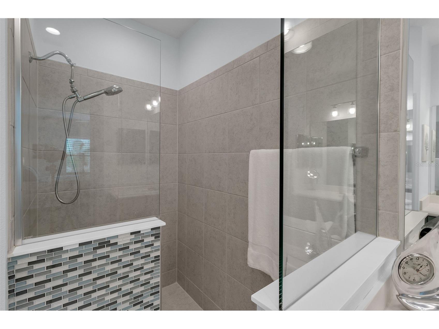 4521 Deep Creek Terrace Parrish FL 34219 A4689316 image24