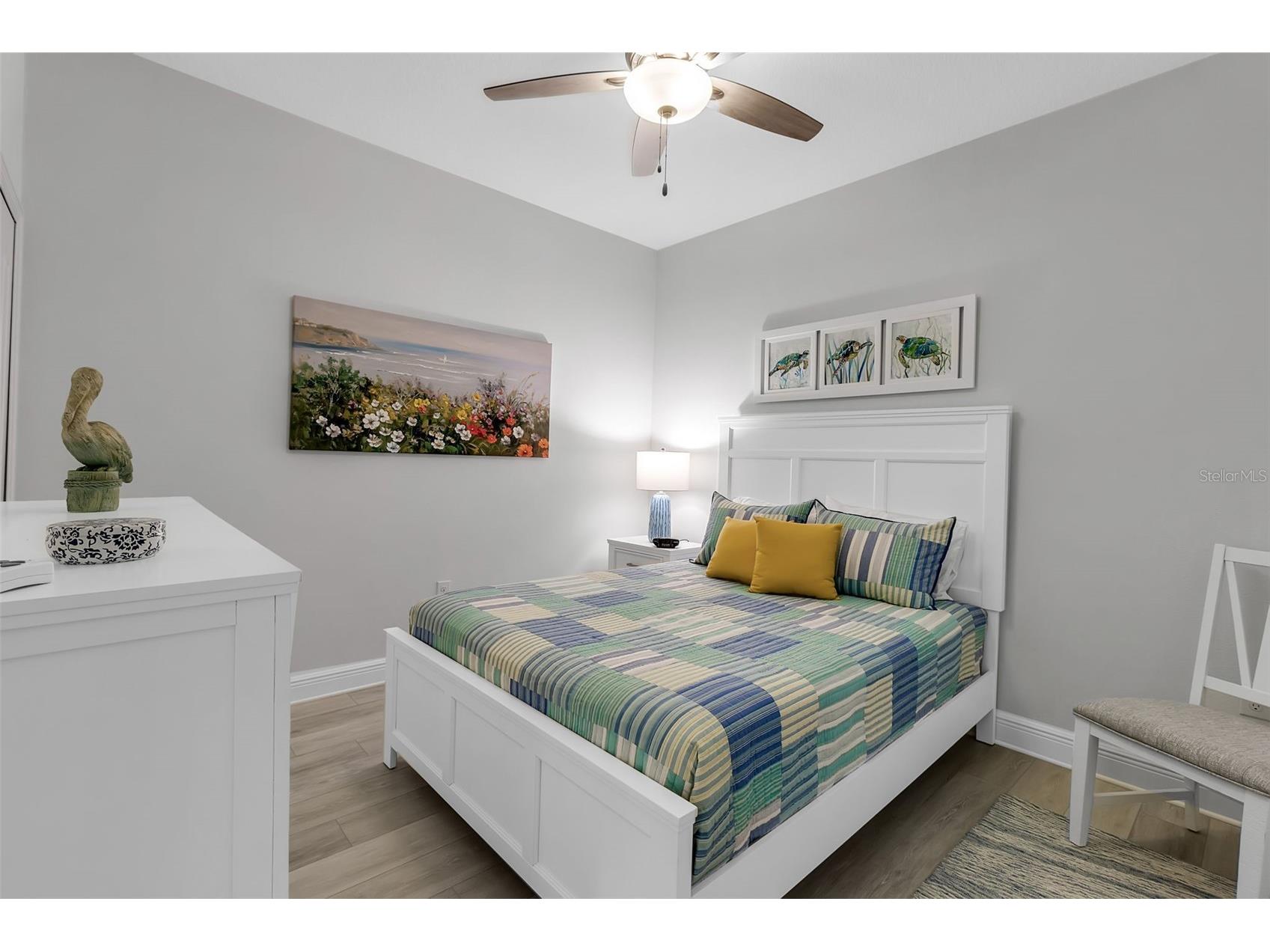 4521 Deep Creek Terrace Parrish FL 34219 A4689316 image25