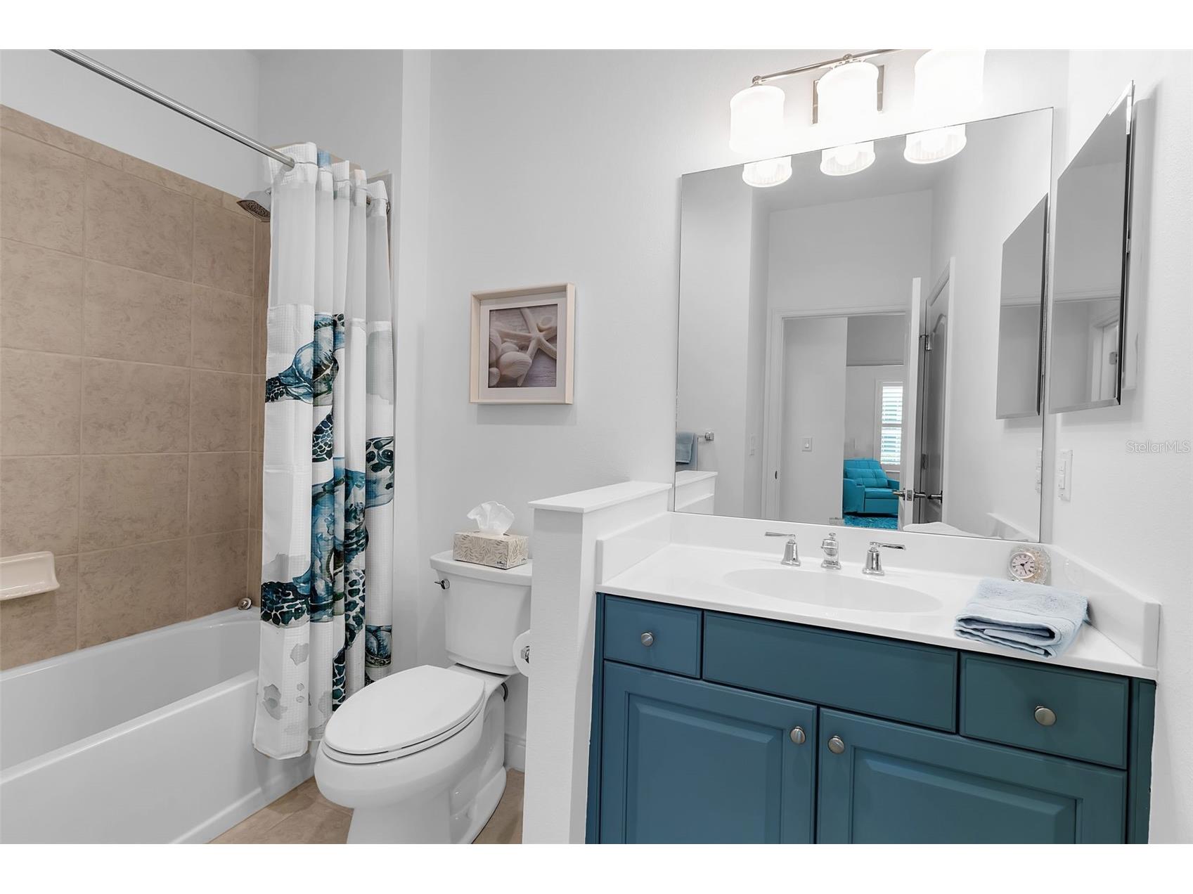 4521 Deep Creek Terrace Parrish FL 34219 A4689316 image26