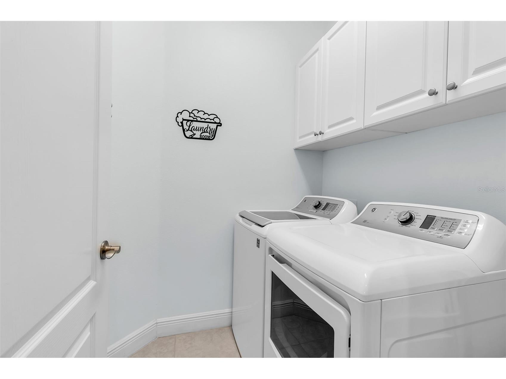 4521 Deep Creek Terrace Parrish FL 34219 A4689316 image28
