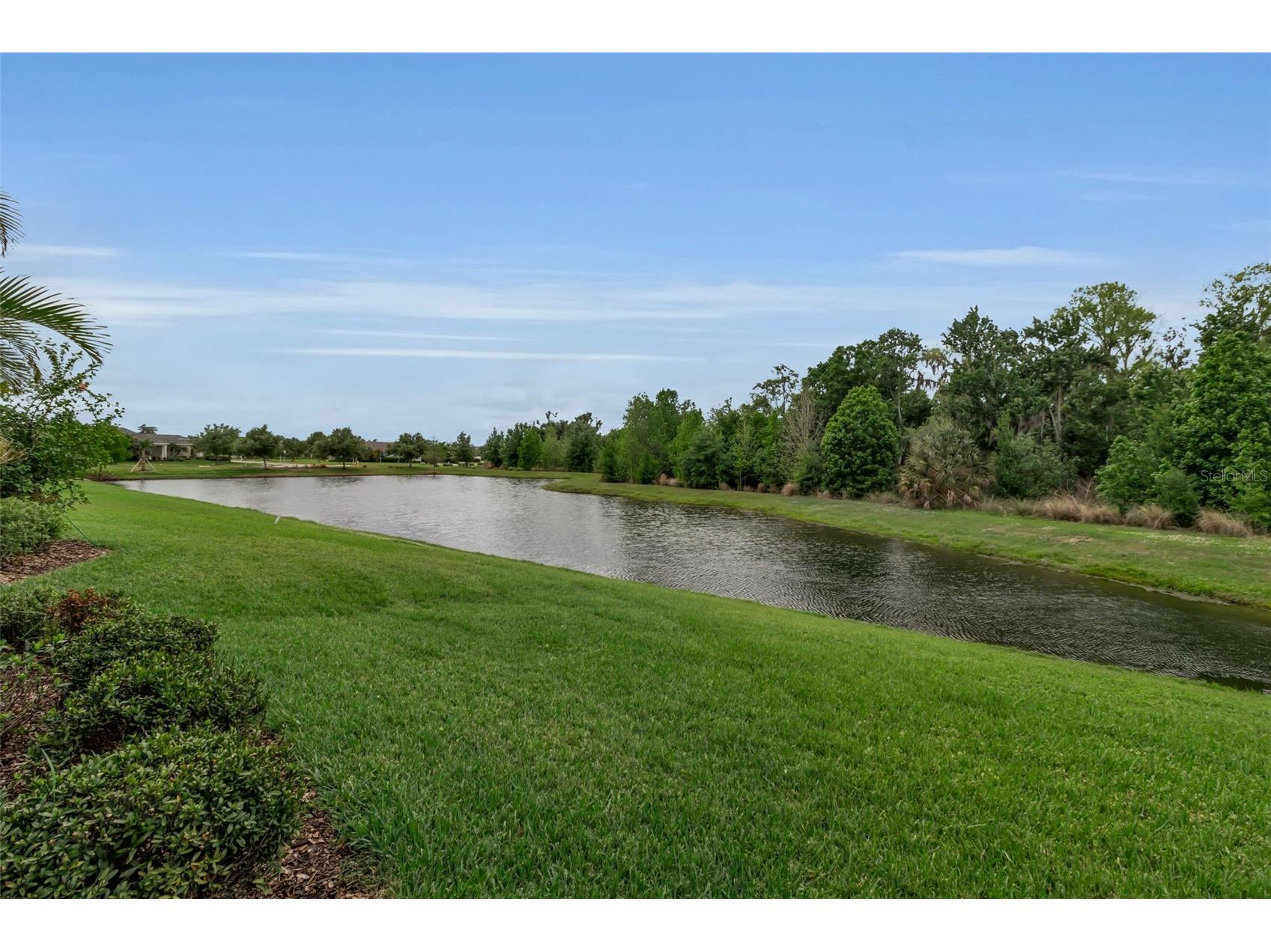 4521 Deep Creek Terrace Parrish FL 34219 A4689316 image29