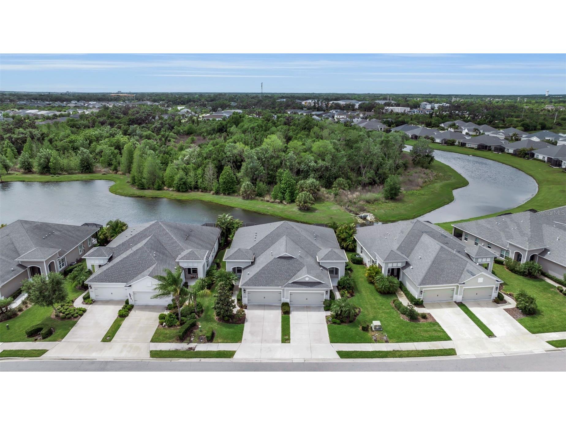 4521 Deep Creek Terrace Parrish FL 34219 A4689316 image3